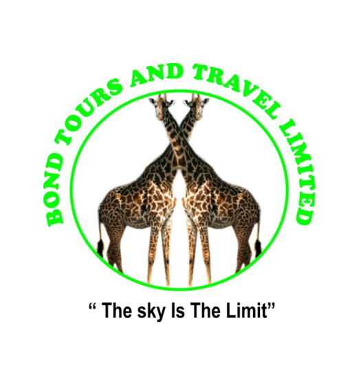 Bond-tours-and-travel-ltd